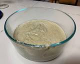 Quick and Easy Pepper Steak Sauce recipe step 5 photo