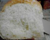 Foto langkah ke 8 dari resep Roti sobek.