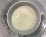 Foto del paso 1 de la receta: Submarino