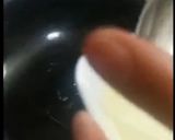 A picture of step 10 of Homemade PAN PIZZA.