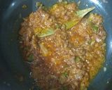 चमचमीत अंडा मसाला (anda masala recipe in marathi) रेसिपी स्टेप 5 फोटो 