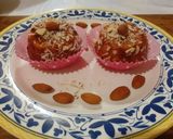 Foto del paso 10 de la receta: Garibaldi