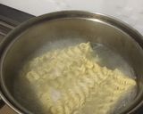 Foto langkah ke 1 dari resep Pangsit Mie.