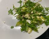 Foto del paso 2 de la receta Arroz de verduras en thermomix