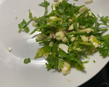 Foto del paso 2 de la receta: Arroz de verduras en thermomix