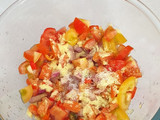 Sayap Goreng Dabu Dabu