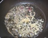 Foto langkah ke 4 dari resep Makaroni Telor (Maklor).