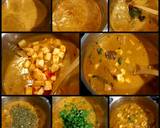 Paneer masaledar recipe step 4 photo