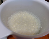 Foto del paso 3 de la receta: Pepitos de crema en menos de 10 minutos