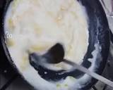 Maja Blanca recipe step 3 photo
