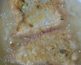 Foto del paso 3 de la receta: Pescado frito