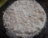 Foto del paso 4 de la receta: Postre Balcarce