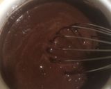 Foto langkah ke 2 dari resep Selai Coklat Homemade.
