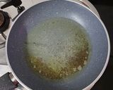 A picture of step 19 of GUJARATI THALI - FAMILY FAVOURITE.