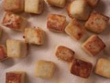 Chilli Paneer