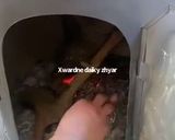 صورة لخطوة 1 من وصفة كومبير بطاطا