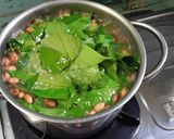 Foto langkah ke 6 dari resep Sayur Asem.