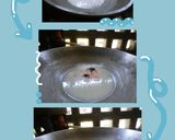 รูปขั้นตอนการทำที่ 3 ของ ยำไก่อย่างเต่า