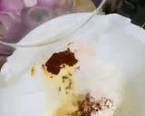 A picture of step 2 of Cheetos Onion 🧅 Rings.