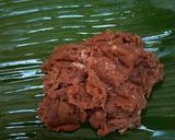 Foto langkah ke 4 dari resep Rolade Daging Sapi.