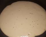 American pancakes recipe step 5 photo