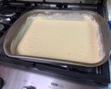 Foto del paso 3 de la receta: Panque de Elote al Horno sin Azúcar (M)