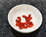 清炒冬瓜絲(簡單料理）的食譜步驟2照片