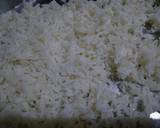 Veggie Fried Rice recipe step 1 photo