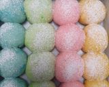 Foto langkah ke 8 dari resep Japanese Milk Buns.