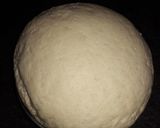 Foto del paso 1 de la receta: Pizza Mexicana 🇲🇽