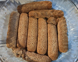 Foto del paso 8 de la receta: Tiramisú