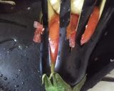 Foto del paso 2 de la receta: Berenjenas Capresa