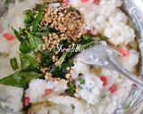 કર્ડ રાઈસ(Curd Rice Recipe In Gujarati) રેસીપી સ્ટેપ6ફોટો
