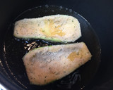 Foto del paso 5 de la receta: Calabacines rellenos gratinados