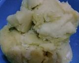 Foto langkah ke 2 dari resep Kue Ku / Kue Tok Wortel.