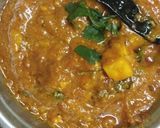 પનીર ટિક્કા મસાલા (Paneer Tikka Masala Recipe In Gujarati) રેસીપી સ્ટેપ4ફોટો
