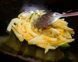 চিঁড়ের পোলাও (chirer polau recipe in Bengali) রেসিপি ধাপ - 3 ছবি