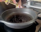 Foto del paso 3 de la receta: Costilla de cerdo a la Cola-Cola
