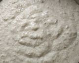 கொள்ளு பாசிப்பயறு இட்லி(Kollu pasipayar idli recipe in tamil) ரெசிபி ஸ்டேப் 2 புகைப்படம்