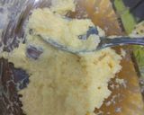 Foto langkah ke 2 dari resep Bagelen Roti Tawar Teflon.