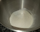 Foto del paso 9 de la receta: Rosca de Pascua Rellena