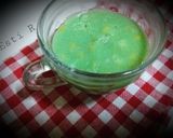 Foto langkah ke 6 dari resep 🌽🌽Puding Donat Jagung.