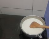 Foto langkah ke 1 dari resep Oreo Dessert Box.