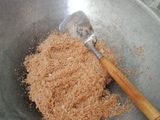 Otak otak bandeng