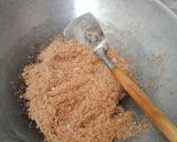 Foto langkah ke 1 dari resep Otak otak bandeng.