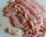 Foto del paso 3 de la receta: Chorrillana casera