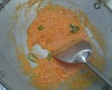 Foto langkah ke 3 dari resep Sambal Goreng Tahu Kentang (Simple Recipe).
