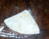 જીરા પરાઠા (Jeera Paratha recipe in Gujarati) રેસીપી સ્ટેપ5ફોટો