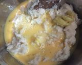 Foto langkah ke 3 dari resep Pempek Dos.