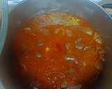 Foto del paso 5 de la receta: Guiso de níscalos